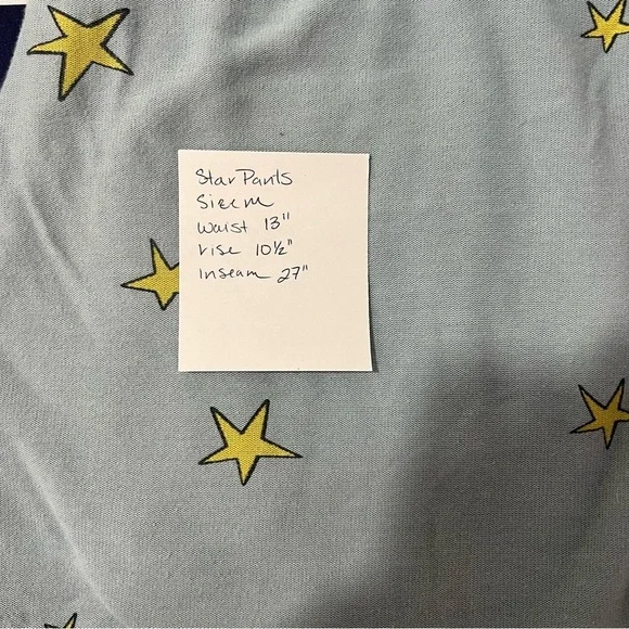 Chaser weekend pant - Picture 6 of 6